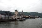 gal/holiday/Rhine and Mosel 2008 - Koblenz to Rudesheim/_thb_Boppard_Riverside_IMG_1474.jpg